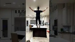Плавающая шутка 😂