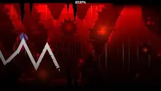 Slaughterhouse Song (Lost-Crim3s XVA Rmx) High pitch