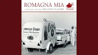 In Bocca Al Lupo (Remaster 2001 / Valzer)