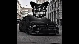 BILISTIC LIKE THAT🎵&spades;️