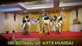ഒന്നാം സ്ഥാനം !  ഇതൊക്കെയാണ് തിരുവാതിരകളി ! Thiruvathira First Prize ! In mathrubhoomi kalolsavam 