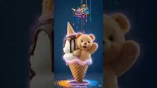 ice cream Chuck let #cartoon #shortvideo #omvirsingh #omvirsinghshorts #viral