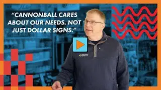 Construction Equipment Success Story | Bierschbach Equipment