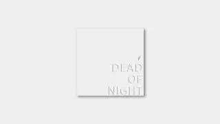 Dead of Night - Beach Tiger (South Cove Remix)