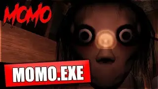 МОМО.EXE