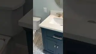 Mark Lesser General Contractor LLC Bathroom Contractor Near Me.
