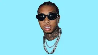 Free Tyga X Offset Type Beat 