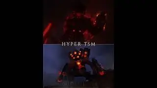 Executor Speakerman vs Skibidi Verse (Titan) #shorts #edit #skibiditoilet
