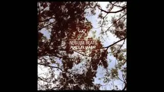 NeguimBeats - Hallelujah