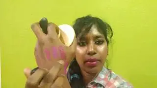 Bite Beauty Amuse Bouche 💄 Lipsticks Swatch & Review on Dark Skin