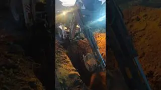 #hidromek #jcb #cat