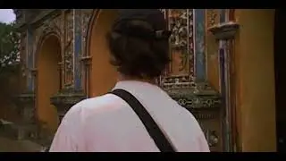 Young Andi - Good Morning Vietnam