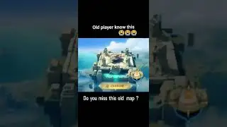 mlbb old map🥺#oldmap #mlbb #mobilelegends #shorts #shortvideos