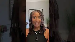 Can You Reverse a Scam Transaction? The Truth Revealed!