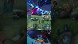 alpha x angela no counter #alpha #shorts