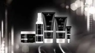 Бонакур для укрепления волос BC Bonacure Fibre Force Уход за волосами Schwarzkopf