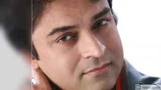 CHOK BHUJHLEI.SINGER-SUVRO DEV. MUSIC-SUVRO DEV. LYRICS -AHMED YOUSUF SABER .ALBUM-CHOYA.