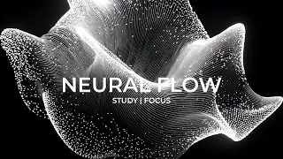 Limitless Focus Isochronic Tones 40Hz Gamma, Increase Intelligence and Focus, Brainwave Music
