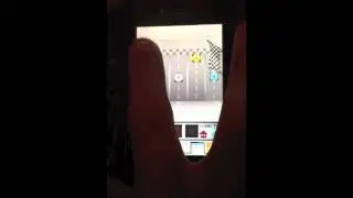 100 Floors walk through level 72