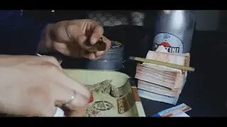 No bajamo&rsquo; - B.K, Shakuul & choclito420 (Prod.by EclipzeRecords)