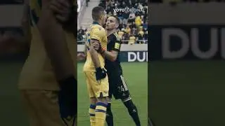 Do neba a do pekla: Spartak Trnava - Prv&yacute; slovensk&yacute; Voyo Origin&aacute;l od 13. 1. 2023 iba na Voyo