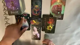 ***СТРЕЛЕЦ*** ♐️ «ЭТО НЕ ПРОИЗОЙДЕТ БЫСТРО!! ДАЙТЕ СЕБЕ ТО, ЧТО ПРИЯТНО, ЧТОБЫ ПЕРЕЖИТЬ ЭТОТ ПЕРИ...