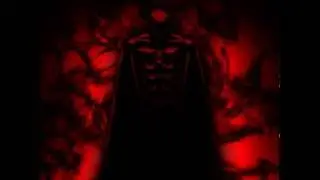 BERSERK OST  - Fear
