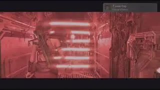Laser Trap