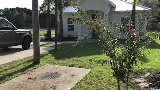 Gulf coast state college GCSC student housing FSU Panama City campus