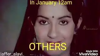 New year Troll -- 2026