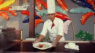 Shyama Sarovar Portico, Orai | Sarovar Hotels