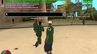 gta sa 2012 07 05 18 10 31 76