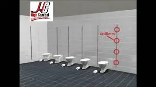 كومباكت hpl