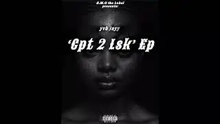 yvb Jayy x @KevinChisanga ft trek01 & Issa Dem zm - TABESHA (Official Audio)