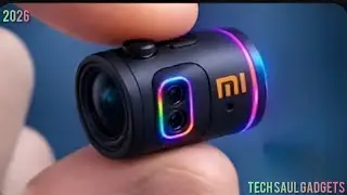 New Gadgets 2026 | Top 10 Amazing | Amazon Gadgets In | Hindi 2026 😱 #gadgets#viral#trending#fpyシ