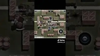 Mortis tu nous manques mon vieux 😓 Je vous les parti avec mon pote shinii !