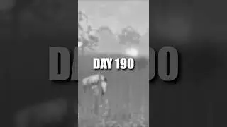 Catching a Shiny Pokemon Every Day | Day 190 #pokemon #shorts