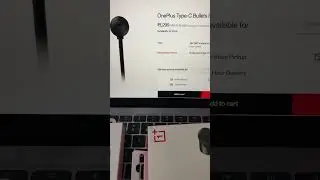 Best Type C Earphones under ₹2000 | Oneplus Type C bullets | Apple EarPods Type C | #apple #oneplus