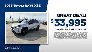 Used SUV 07/22/2024 4088372