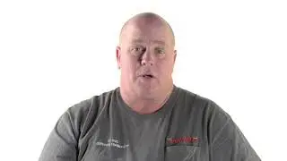 Driving Tips with Million Mile Safe Driver, Chris