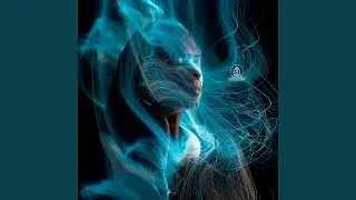 Signal of Presence