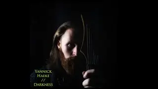 Yannick Haeke - Darkness - Official Video