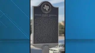 One-armed judge kills two newspaper editors in shootout | Weird Wild West