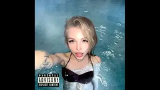 [FREE] Pop Punk Rock Type Beat 
