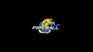 Fireball Tennis Academy's Official Video!