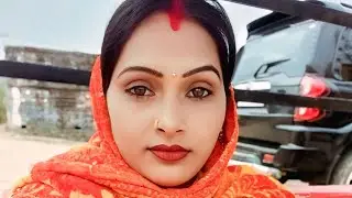 Urmila7890 is live वेरी नाइस लाइफ 🌹