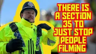 section 17 means nothing