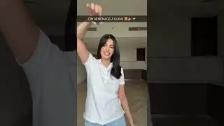Yousra à Dubaï : Nouveau départ 