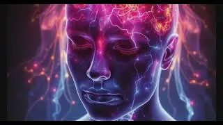 EMPATHS - Clear Your Mind and Activate Pineal Gland | Full Aura Clearing and Reset