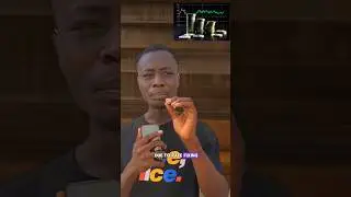 Nigerian Government Banned Binance operation in Nigeria. What are your thoughts?